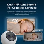 babysense-touch-ek-kamera-4mp-cift-len-d-85b4.jpg