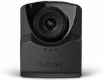 Brinno Empower TLC2020 Hızlandırılmış Kamera ve ATH1000 Kılıfı