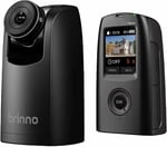 Brinno Time Lapse Camera TLC300, Dış Mekan İnşaatı