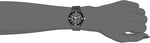 Casio MDV106 Serisi - Unisex Analog Saat - 200 Metre Su Geçirmezlik