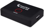 ClearClick AV - HD Dönüştürücü ve Kaydedici 2.0 (İkinci Nesil)