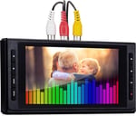 ClearClick Video Dijital Dönüştürücü 3.0 - VCR, VHS, AV, RCA, Hi8, DVD, Pikap, Kaset