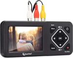 ClearClick Video to Digital Converter 2.0 (İkinci Nesil)