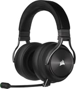 Corsair Virtuoso RGB Kablosuz XT Çok Platformlu Oyun Kulaklığı