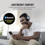 Corsair Virtuoso RGB Kablosuz XT Çok Platformlu Oyun Kulaklığı