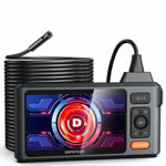 DEPSTECH 5