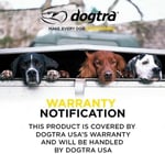 Dogtra Edge RT Uzun Menzilli Yüksek Çıkışlı Uzaktan Köpek Eğitimi