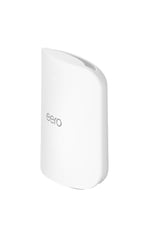eero Max 7 mesh wifi yönlendirici (Yeni Model) - 1 Adet