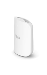 eero Pro 7 Üç Bantlı Mesh Wi-Fi 7 Yönlendiricisi (Yeni Model) - 1 Adet