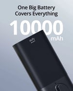 eufy Security Videosu S330 Akıllı Kilit, Kapı Zili - Parmak İzli Anahtarsız Giriş