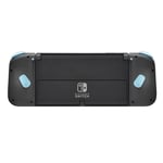 HORI Nintendo Switch Split Pad Compact (Gengar) - Ergonomik Kontrol Cihazı