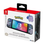 HORI Nintendo Switch Split Pad Compact (Gengar) - Ergonomik Kontrol Cihazı