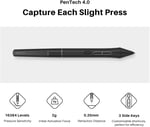 huion-kamvas-16-gen-3-15.8-inc-2--0210e.jpg