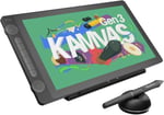 huion-kamvas-16-gen-3-15.8-inc-2-470-6b.jpg