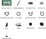 huion-kamvas-16-gen-3-15.8-inc-2-4c9b-b.jpg