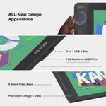 huion-kamvas-16-gen-3-15.8-inc-2-96-90a.jpg