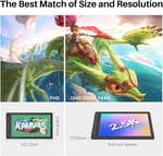 huion-kamvas-16-gen-3-15.8-inc-2-e6-85a.jpg