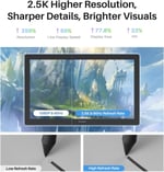 huion-kamvas-22-gen-3-21.5-inc-2-48-a8e.jpg