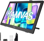 huion-kamvas-22-gen-3-21.5-inc-2-746-3d.jpg