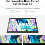 huion-kamvas-22-gen-3-21.5-inc-2-b02-98.jpg