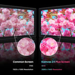 huion-kamvas-24-plus-23.8-inc-2-5e36d8.jpg