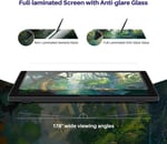 huion-kamvas-24-plus-23.8-inc-2-7-5704.jpg