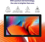 huion-kamvas-24-plus-23.8-inc-2-8101f1.jpg