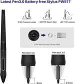 huion-kamvas-24-plus-23.8-inc-2-b47-49.jpg