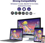 huion-kamvas-24-plus-23.8-inc-2-c3ea5e.jpg