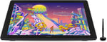 huion-kamvas-24-plus-23.8-inc-2-d4ac7-.jpg