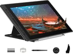 huion-kamvas-pro-16-15-341653.jpg