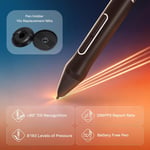 huion-kamvas-pro-16-15-c65ac6.jpg