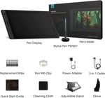 huion-kamvas-pro-16-15-e78538.jpg