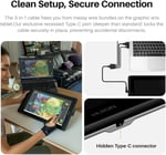 huion-kamvas-pro-16-v2-15--c12ba.jpg