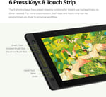 huion-kamvas-pro-16-v2-15-07-856.jpg