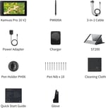 huion-kamvas-pro-16-v2-15-473-40.jpg