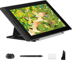 huion-kamvas-pro-16-v2-15-895510.jpg