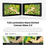huion-kamvas-pro-16-v2-15-ad10-4.jpg
