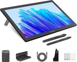 huion-kamvas-pro-19-18--4ceb4.jpg