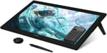 huion-kamvas-pro-24-23-4a62fc.jpg