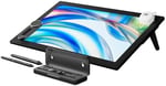 huion-kamvas-pro-24-gen-3-23-4e26-b.jpg