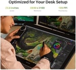 huion-kamvas-pro-24-gen-3-23-970-95.jpg