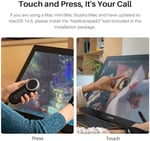 huion-kamvas-pro-24-gen-3-23-f8-9a8.jpg