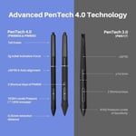 huion-kamvas-pro-27-144hz-27-inc-4k-uh--6ec5b.jpg
