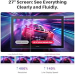 huion-kamvas-pro-27-144hz-27-inc-4k-uh-e-4fb2.jpg