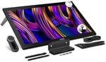 huion-kamvas-pro-27-144hz-27-inc-4k-uh-e5c9ef.jpg