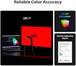 huion-kamvas-pro-27-144hz-27-inc-4k-uh-fc-427.jpg