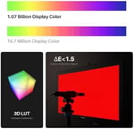 huion-kamvas-pro-27-27-inc-4k-uhd-doku-10-236.jpg