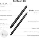 huion-kamvas-pro-27-27-inc-4k-uhd-doku-c1e02c.jpg