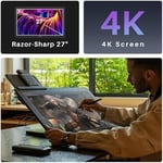 huion-kamvas-pro-27-27-inc-4k-uhd-doku-e7f7b2.jpg